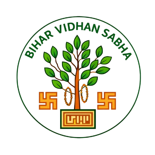 Bihar Vidhan Sabha Logo